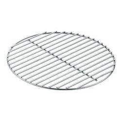 Weber 7440 Grill Accessory - Grill Grate