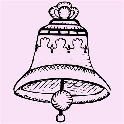 Church Bell Stock Illustrations – 12,780 Church Bell Stock Illustrations, Vectors & Clipart ...