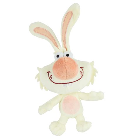 Nature Cat Daisy 8" Basic Plush - Walmart.com