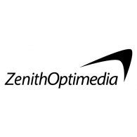 Zenith Electronics | Brands of the World™ | Download vector logos and ...