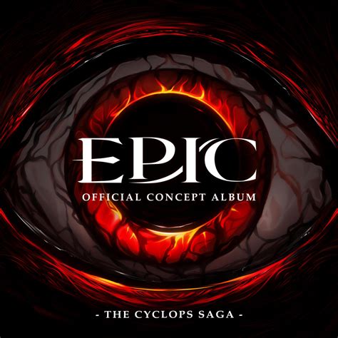 Discuss Everything About EpicTheMusical Wiki | Fandom