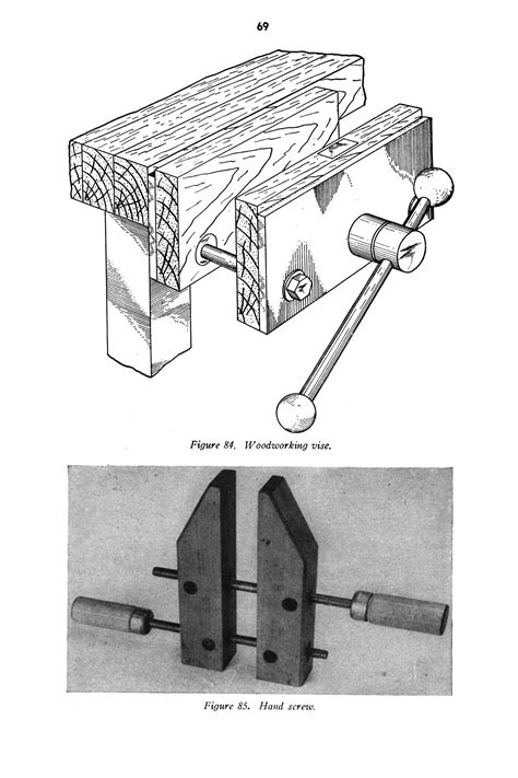 Aircraft mechanics tools. - Page 69 - UNT Digital Library