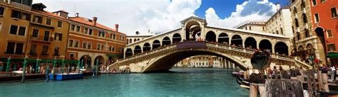 Classical music events in Venice - Schedule and Tickets