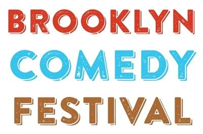 5 Comedy Festivals You Shouldn’t Miss This Summer :: Comedy :: Festivals :: Paste