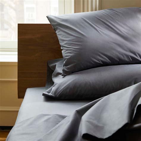 Luxury Sheet Set | Brooklinen