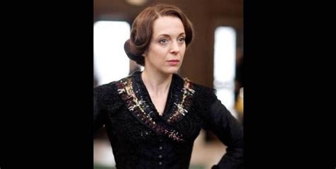 Miss Mardle | Character Hub | Season 1 | Mr. Selfridge | Amanda ...