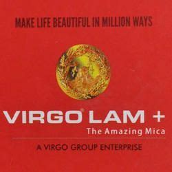 Virgo Laminates - Virgo Laminate Sheet Latest Price, Dealers ...