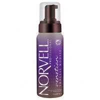 Norvell Venetian Sunless Mousse Review