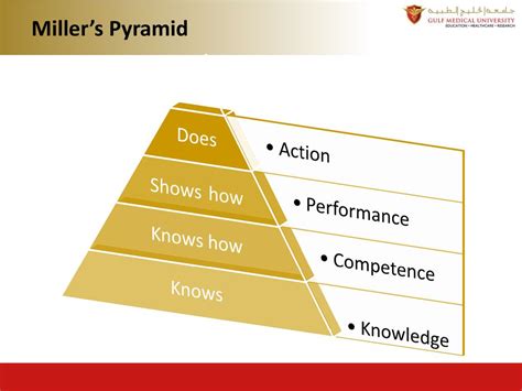 Small Group vs Large group teaching - ppt download