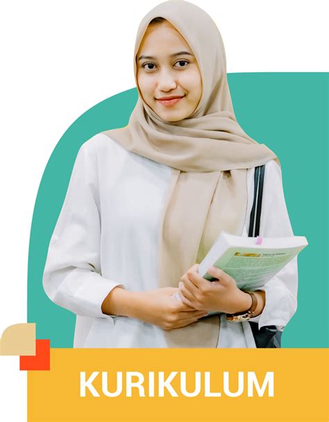 Sarjana Ilmu Pembangunan - Jurusan Ilmu Ekonomi - Universitas Islam Indonesia