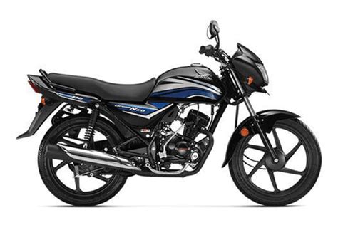 Honda Dream Neo Price 2024 - Mileage, Specifications, Reviews | Droom