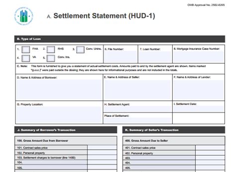 closing statement Archives - Edmundson CPA, PLLC