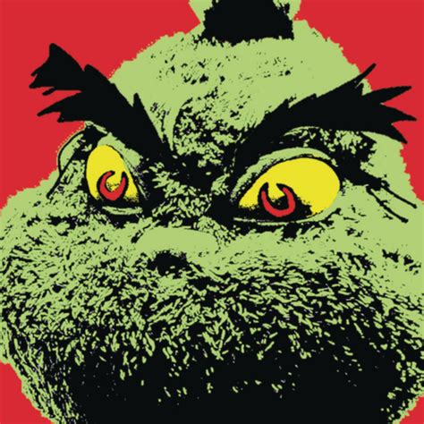 Tyler, the Creator reveals new Grinch-inspired EP: Stream