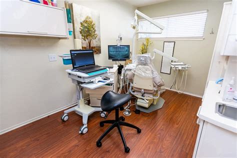 Photos | Bay Area Dental Office | Dentist Near Me | Redwood City