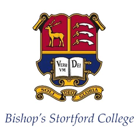 Bishop's Stortford College, England Everything You Need to Know | My ...