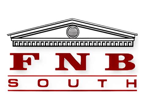 FNB South (Alma, GA) Branch Locator