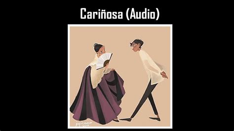 Cariñosa - Folk Dance (Audio Only) - YouTube