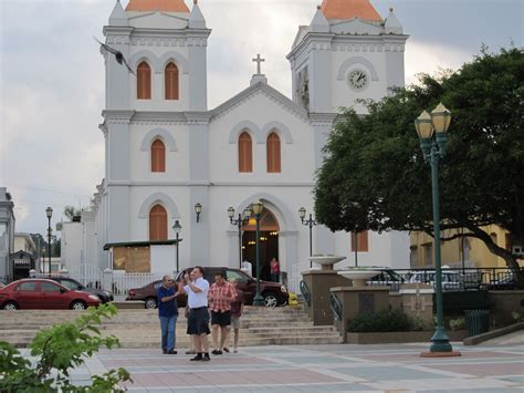 Iglesia Catolica, Aibonito Puerto rico Puerto Rican Culture, Puerto ...