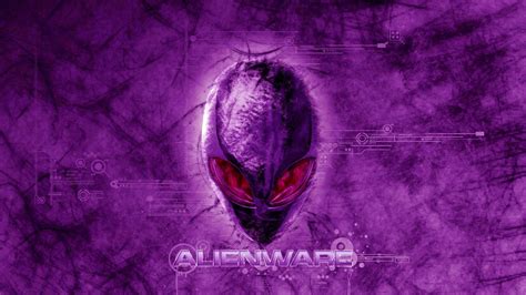 Purple Alienware 1920X1080 Wallpapers - Top Free Purple Alienware 1920X1080 Backgrounds ...