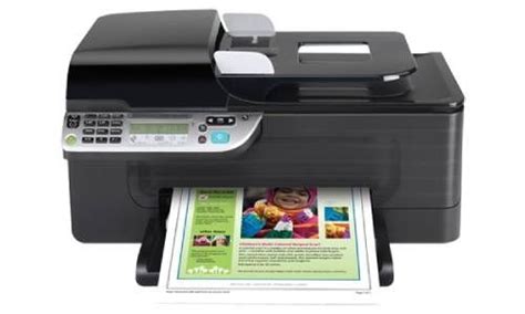 How To Perform HP Envy 4500 Wireless Setup? | Quick Instruction | Brother printers, Hp officejet ...