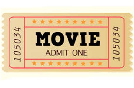 Middle Georgia State University - M: Movie Ticket Giveaway