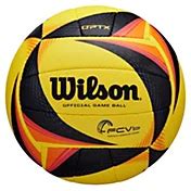 Volleyballs | Curbside Pickup Available at DICK'S