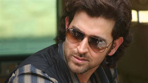 Download Bollywood Hero Hrithik Roshan Award Winning Actor Wallpaper | Wallpapers.com