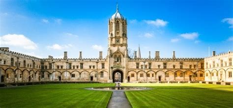 Top Universities in the UK by Subject 2020 | Top Universities