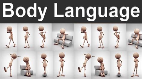 https://simpliv.wordpress.com/2018/03/07/good-body-language-is-the-key ...