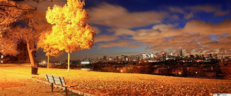 3440X1440 Fall Wallpapers - Top Free 3440X1440 Fall Backgrounds ...