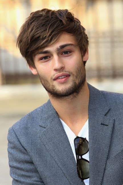 Top 30 Most Attractive British Men | Douglas booth, Actors, British men