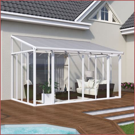 Build A Patio Enclosure - Patios : Home Decorating Ideas #ry8vengAql