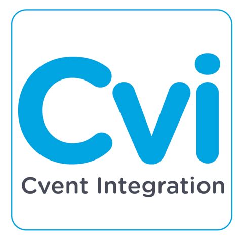 Cvent Integration - Computer System Innovations