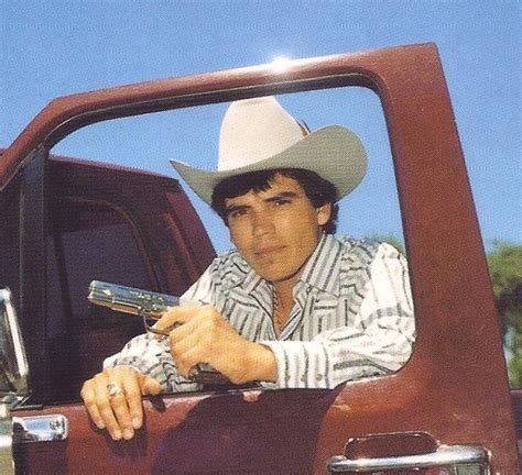 Biografia de adan chalino sanchez wikipedia - surfingoke