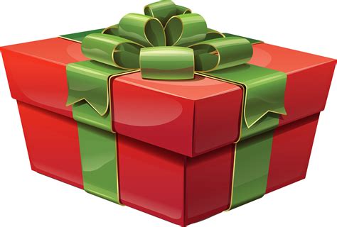 Free Christmas Gift Box Png, Download Free Christmas Gift Box Png png ...