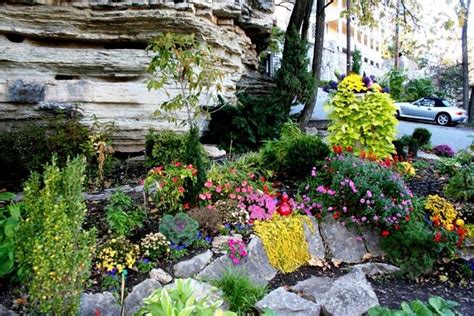 Eureka Springs Fall Colors VI | Eureka Springs, Arkansas Oct… | Flickr