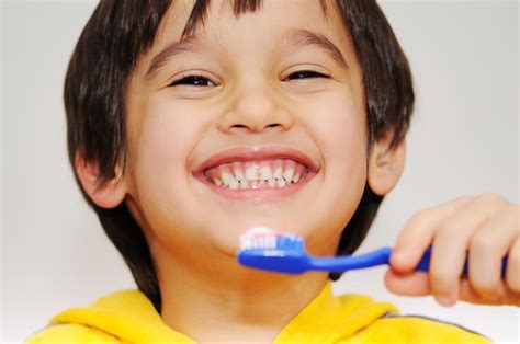 5 Foods that are Surprisingly Bad for Kids Teeth - Woodlands Pediatric Dentistry