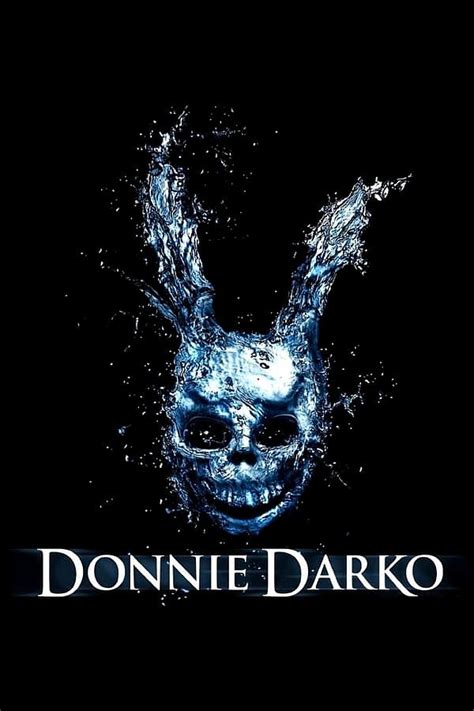 Donnie Darko (2001) – Movie Info | Release Details