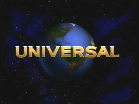 Image - Universal 90's.png | Logopedia | FANDOM powered by Wikia