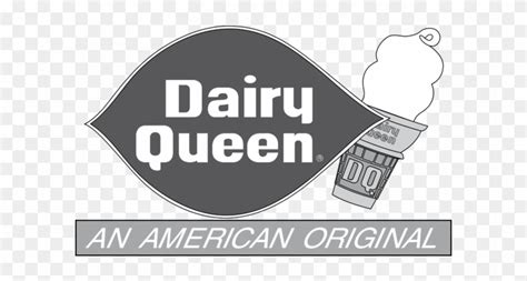 Dairy Queen Logo Vector at Vectorified.com | Collection of Dairy Queen ...