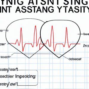 Exercising with Inappropriate Sinus Tachycardia: A Comprehensive Guide - The Enlightened Mindset