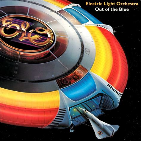 Sweet Talkin' Woman — Electric Light Orchestra | Last.fm