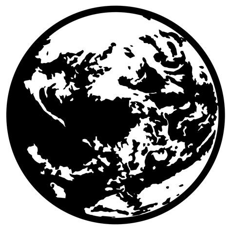 File talk:EarthboundSymbol.svg - SmashWiki, the Super Smash Bros. wiki