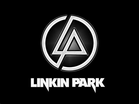 18 Best Motivational Linkin Park Quotes | Linkin park, Linkin park logo, Linkin park wallpaper