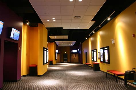 Midway Cinema in Chehalis, WA - Cinema Treasures