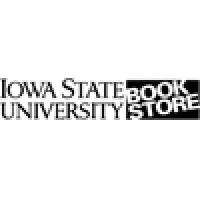 Iowa State University Book Store - Org Chart, Teams, Culture & Jobs ...