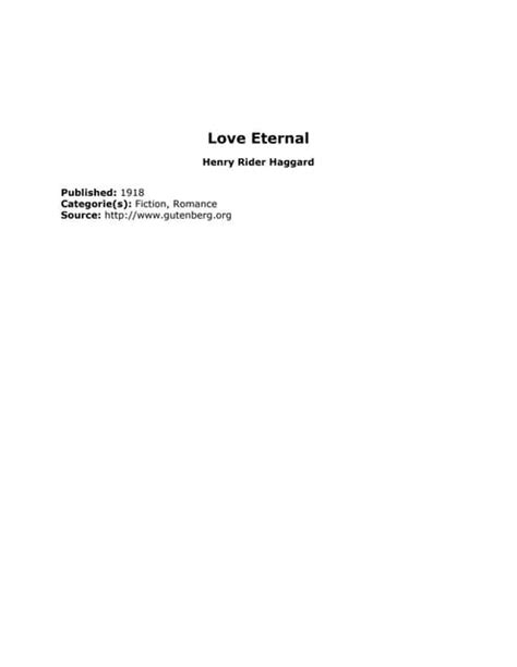 love_eternal.pdf