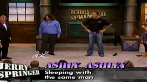 Jerry Springer Show 🌹🌹CHEATERS CONFRONTED🌹🌹 Jerry Springer Show Full ...