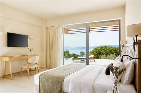 15 Best Hotels in Skiathos – Hand-picked Hotels