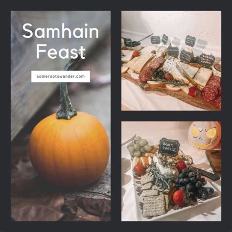 Celebrating Samhain with friends Pumpkin Butter, Apple Butter, Pumpkin ...